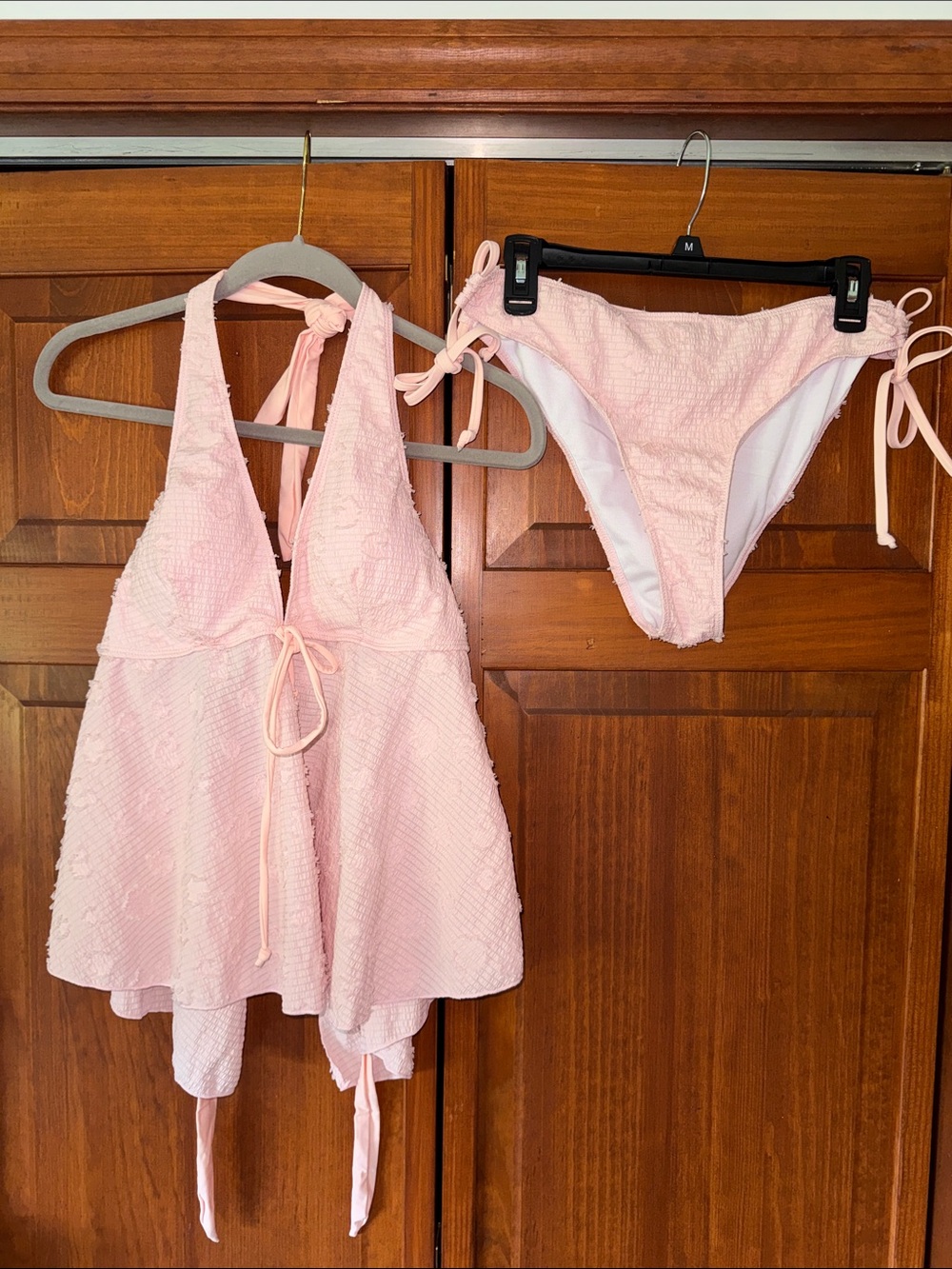 Women’s Tankini